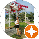 Damla Sarica profile picture