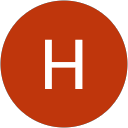 Halise Akar profile picture